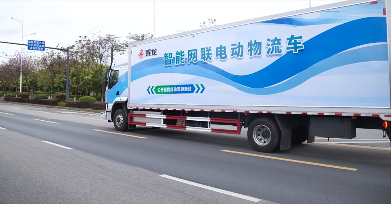 盒马近期融资,盒马鲜生融资多少