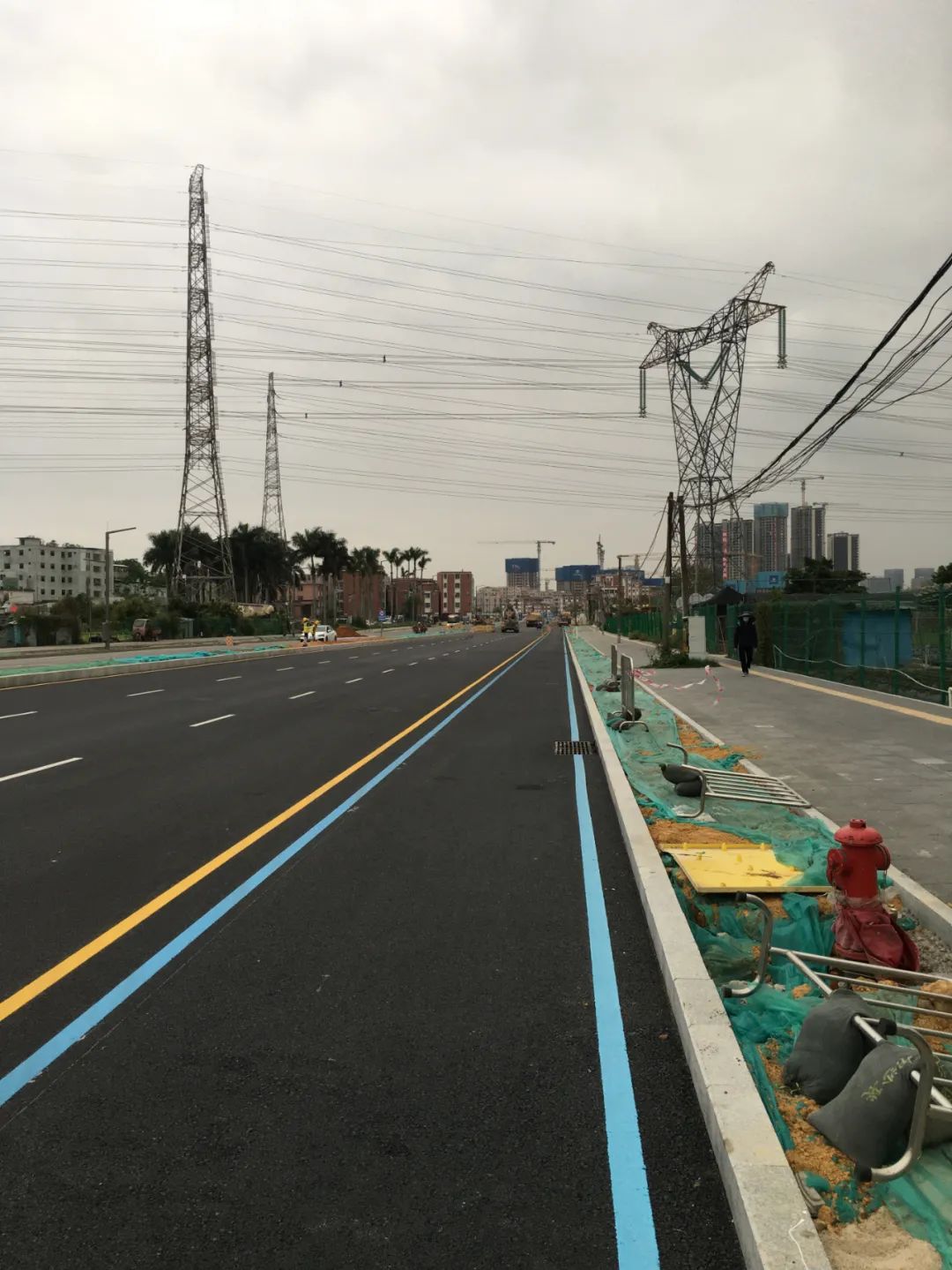 旭光车行雅迪电动车,旭光单车