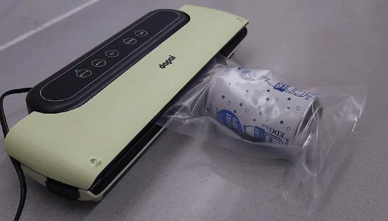 真空封口机全自动和按压的哪种好,真空封口机怎样才是正确操作