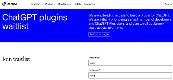 chatgpt申请解封邮件发给谁,chatgpt解封邮件内容