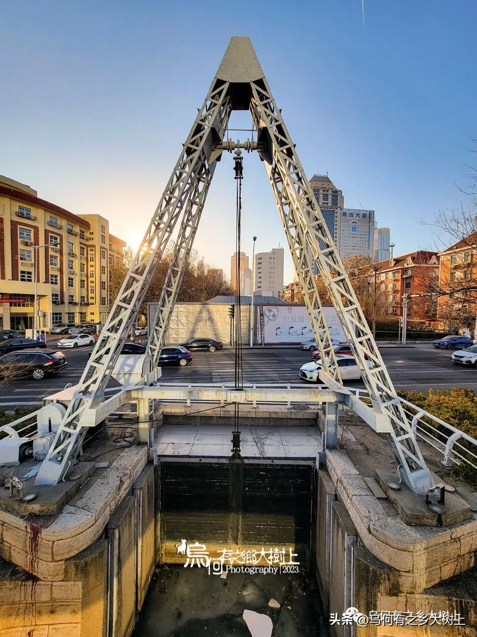 天津的外国租界建筑保留情况,天津的德租界还有什么老建筑么