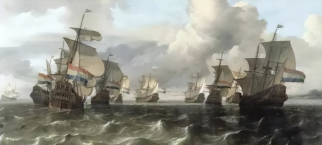 1985年关税改革历史意义,英国1846年对华贸易政策的改变