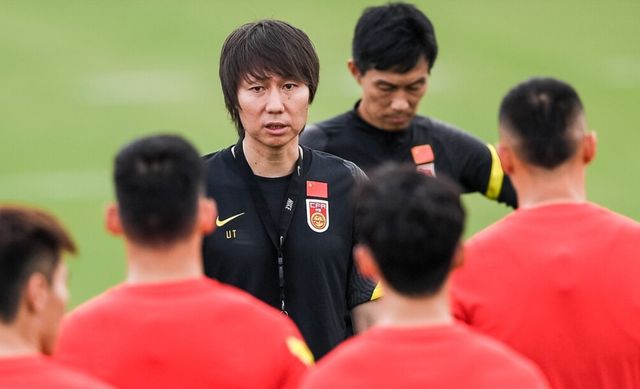 李铁郑智范志毅李毅哪个厉害,李毅李铁