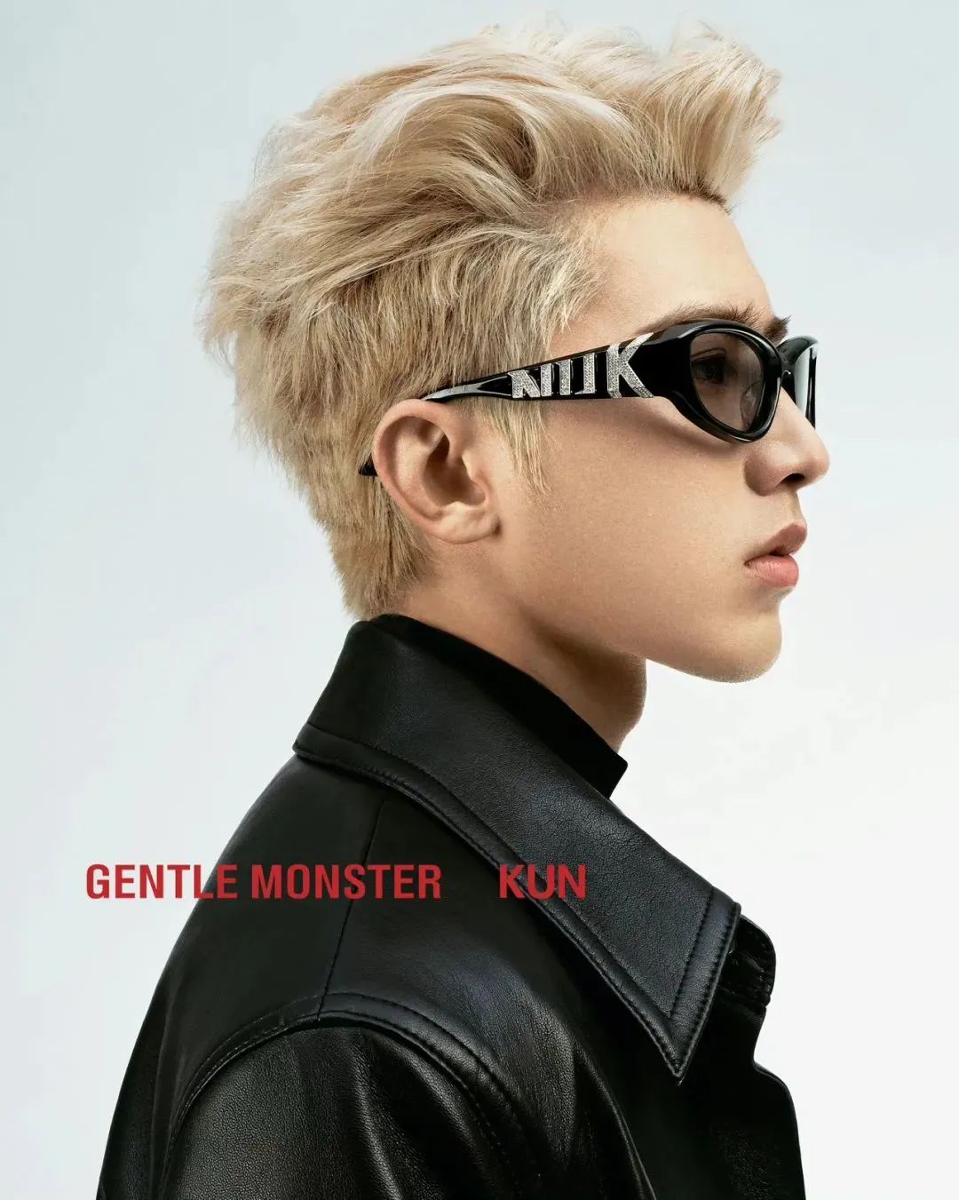 明星联名品牌，真的靠谱吗？