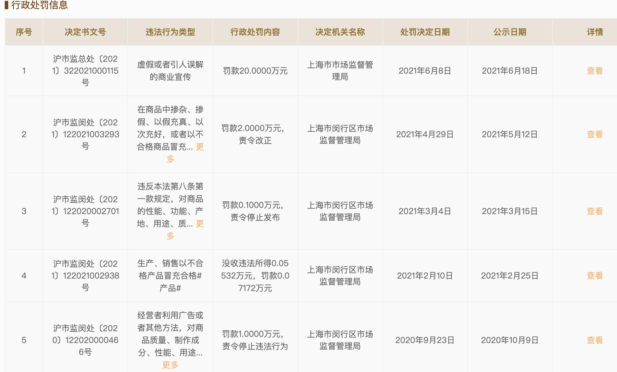 eland衣恋2024测评,eland衣恋道歉