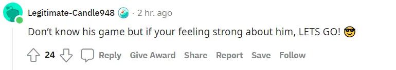 杰迈克尔格林还在勇士吗,杰迈克尔格林在勇士队高光表现