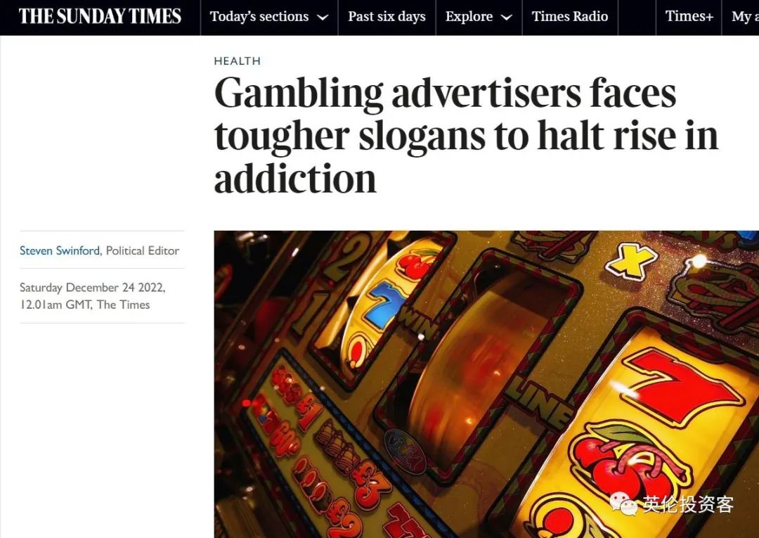 英国疫情最新消息停课,新冠疫情英国