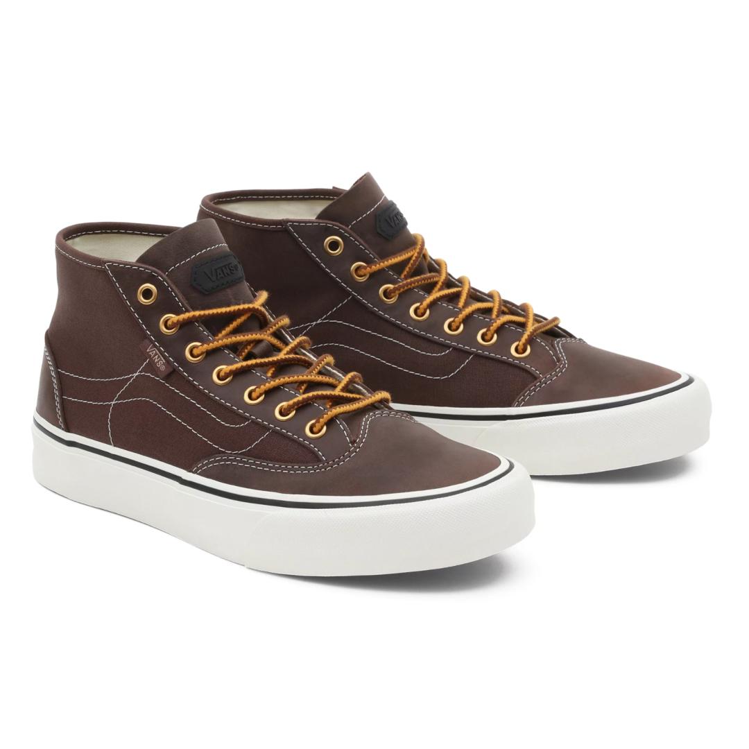 哈利波特联名vans怎么定制,vans哈利波特联名蓝色闪电