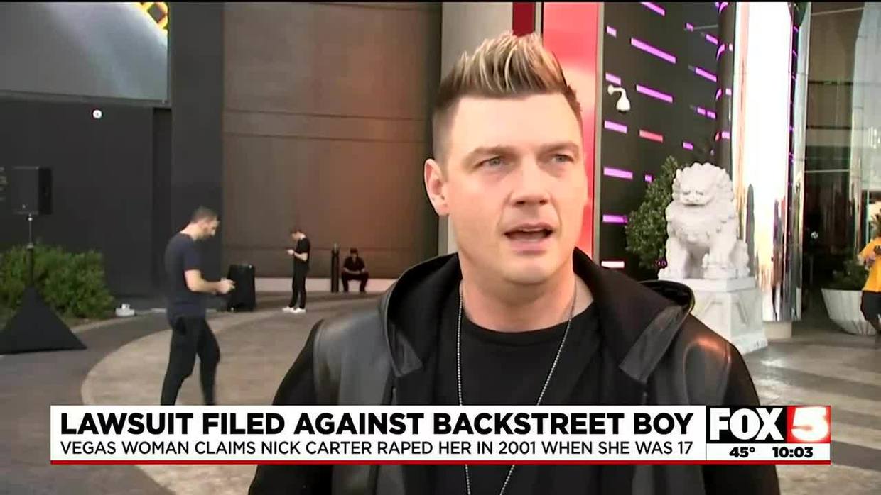 美国性侵案男明星,美国涉嫌性侵男明星