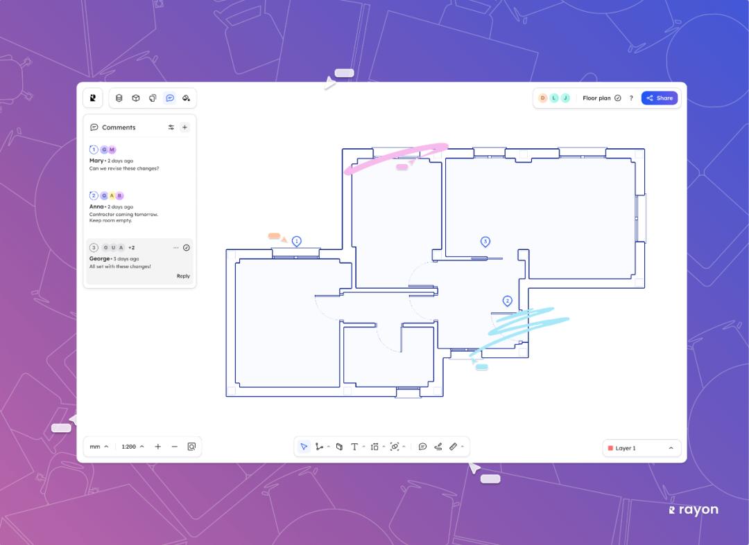 archdaily2023年度全球标志性建筑,archdaily2023大奖名单