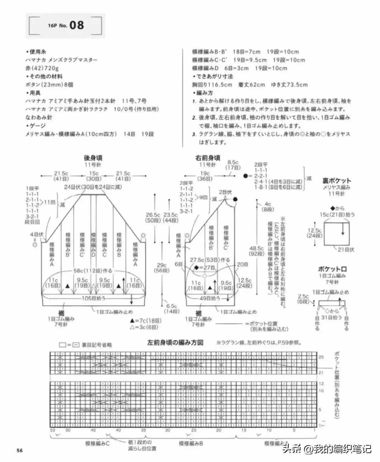阿兰毛衣穿搭图片,阿兰图案的毛衣
