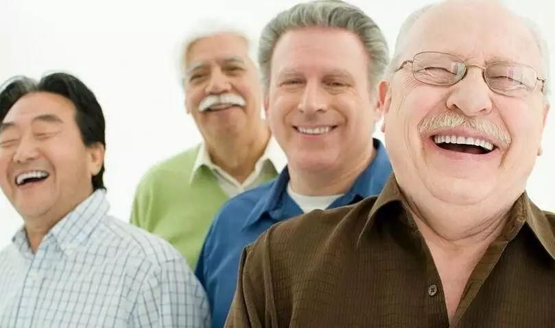 癌症引起腿血栓,孕妇如何预防血栓的发生