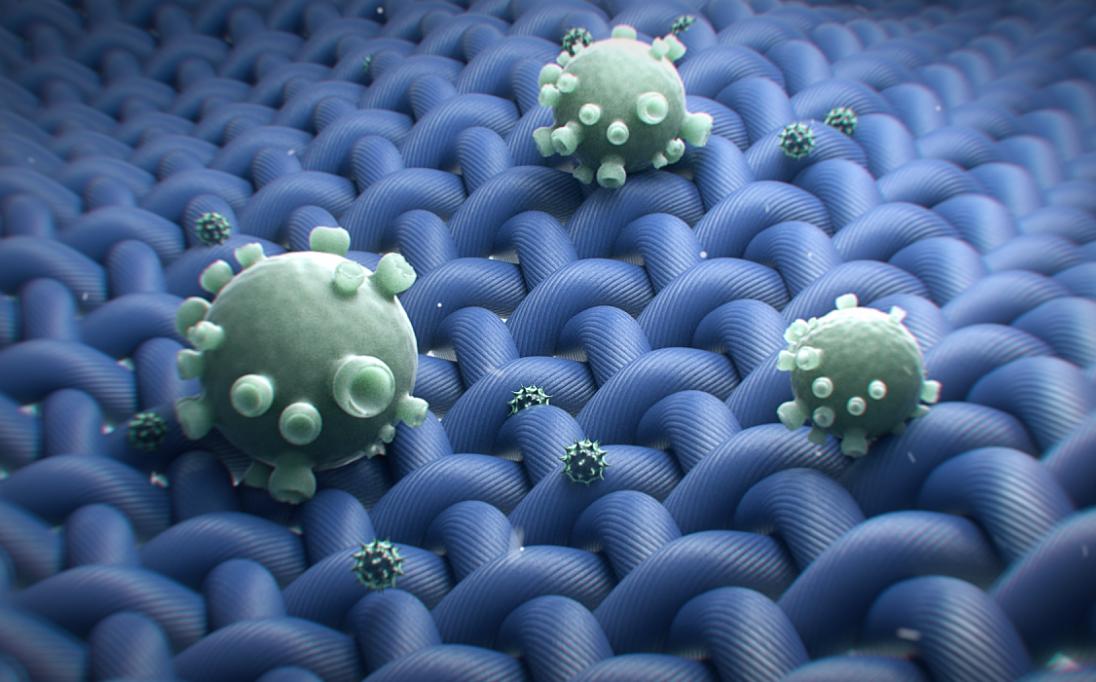 女性洗澡时喜欢“站着尿尿”？4个生理常识，或许对你有益