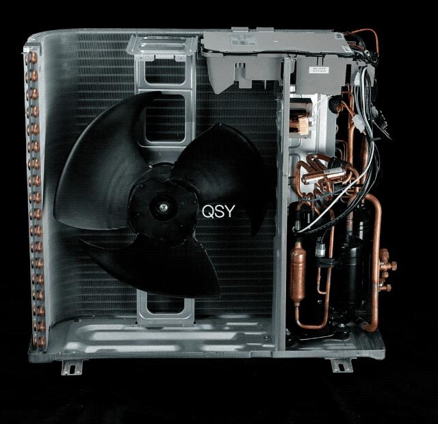 2023年买什么空调比较好,2023年空调推荐