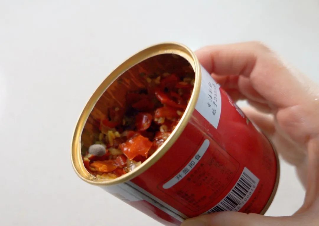 自制剁椒怎样让它不太辣,如何制作剁椒都有什么材料