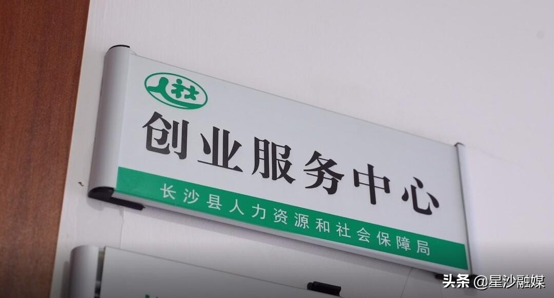 奋战三季度决胜全年度,全力冲刺推进创城提质增效