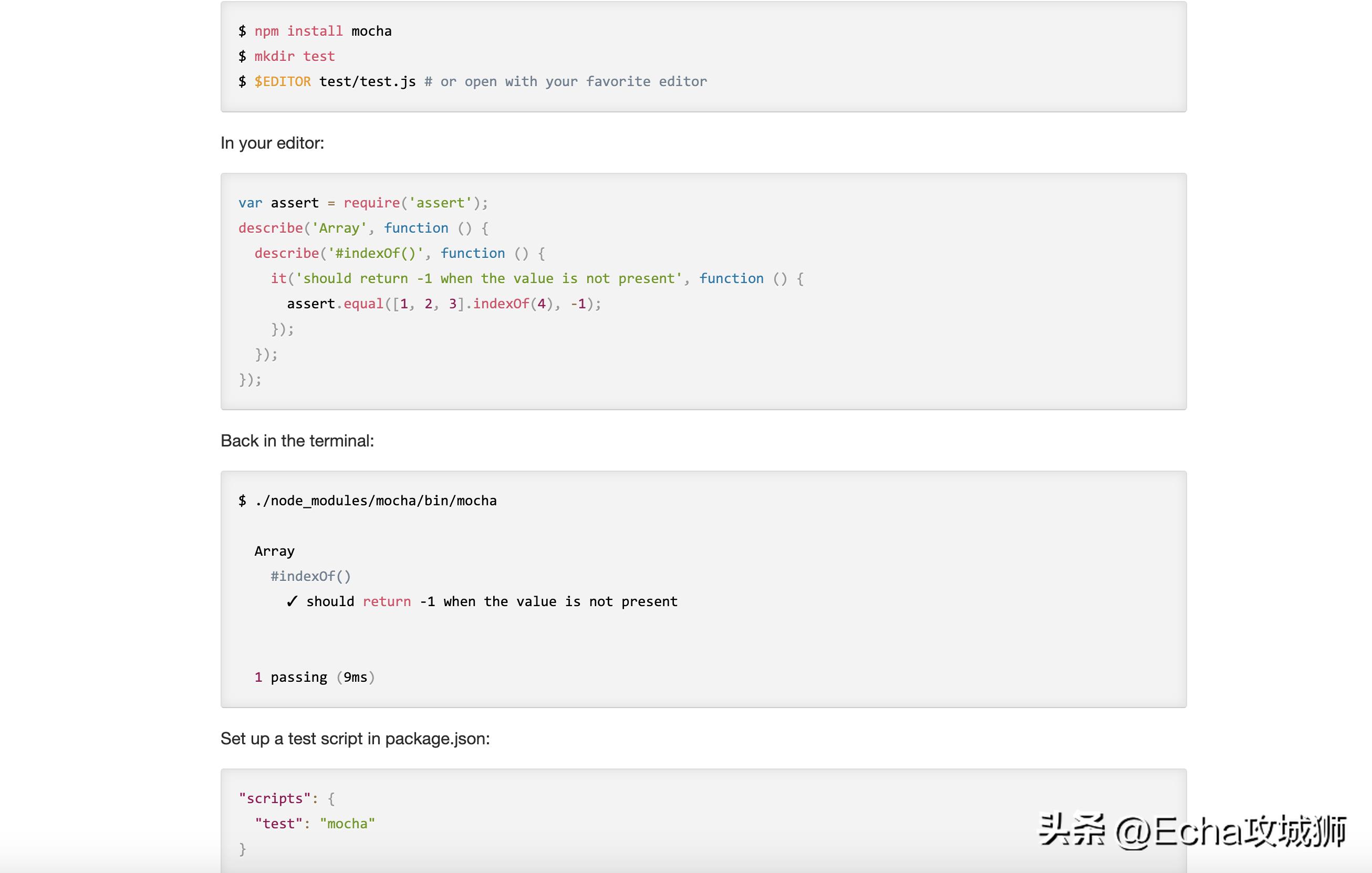 目前最流行的前端框架技术,开源权限管理前端框架