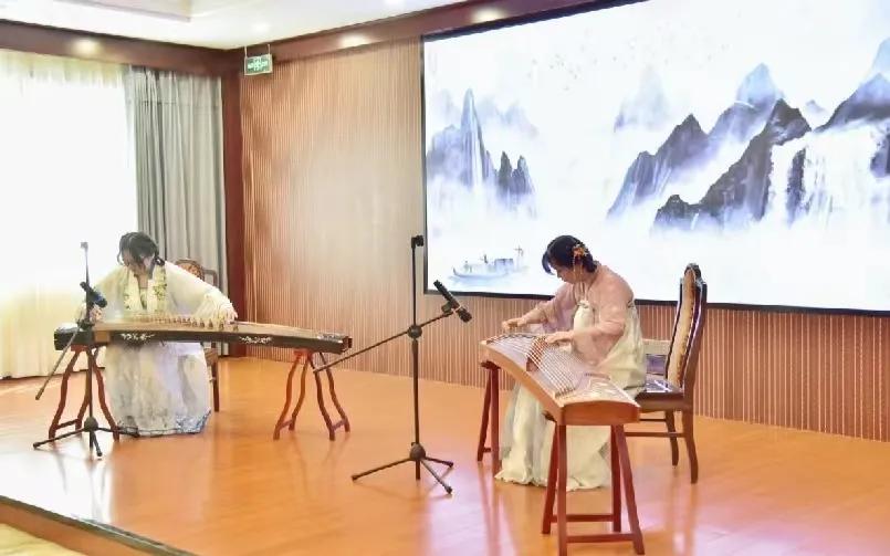 护士节表彰大会主题,庆祝第110个国际护士节暨表彰大会