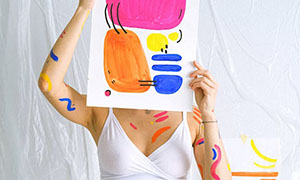 对企业今后发展至关重要的是什么,人力资源对企业管理的意义