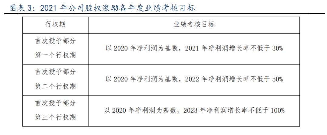 gpu景嘉微中国市场各个厂商占有率,国产信创gpu景嘉微