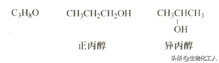 有机化合物的结构特点与表示方式,高中选修五化学有机化合物的分类