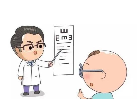 眼镜片和框架哪个贵,眼镜片镜架哪个贵