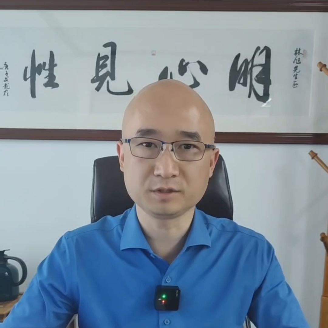 离婚协议孩子抚养权范文,离婚协议抚养权先随女方