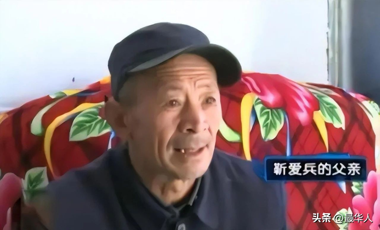 高材生4年吃住网吧,985高材生网吧虚度四年现状