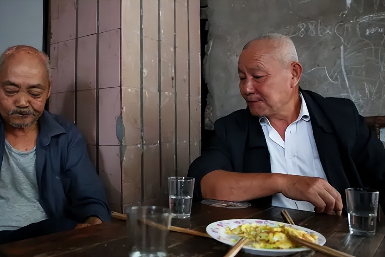 酒局上的4大忌讳,遇到这三种酒千万别碰