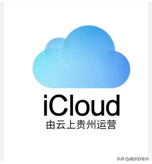 看电视充会员哪个app好,值得充会员的app