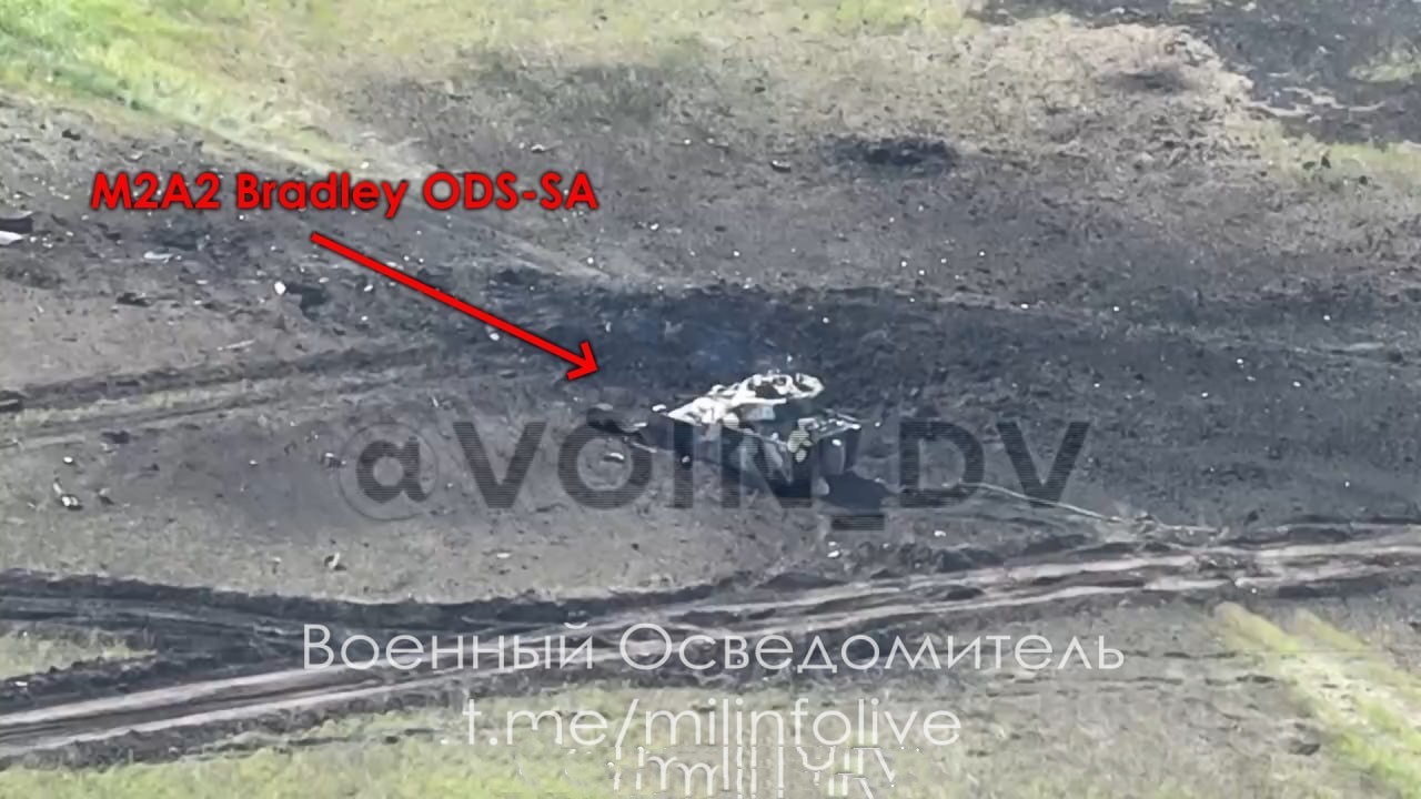 俄军坦克1v8摧毁豹二,豹2坦克暴打俄罗斯