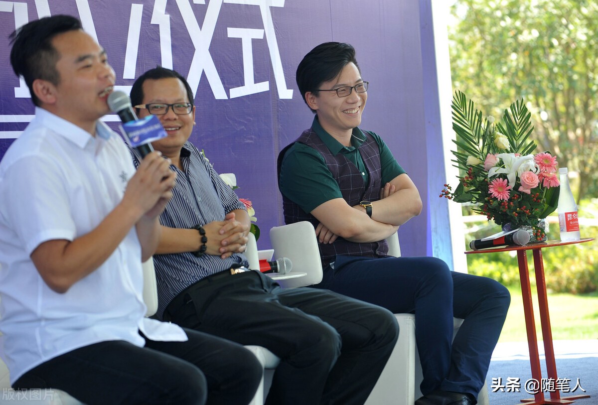 高情商回话别人说喜欢你,高情商回话让你喜欢