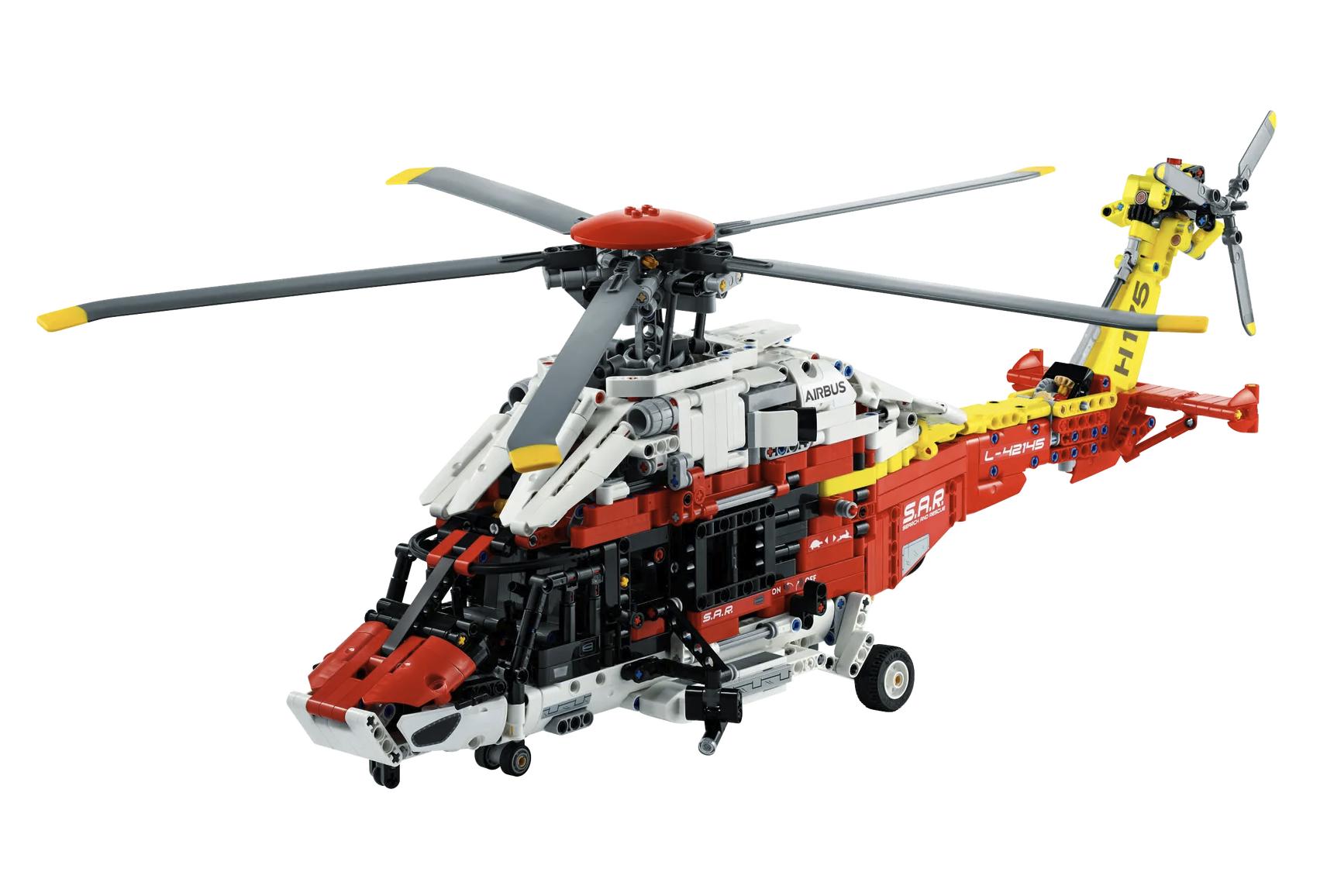 乐高彩虹之路电子版,乐高彩虹之路第一代