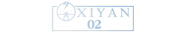 大龄剩女该如何选择自己的婚姻,给已婚女性和未婚女性的六条建议