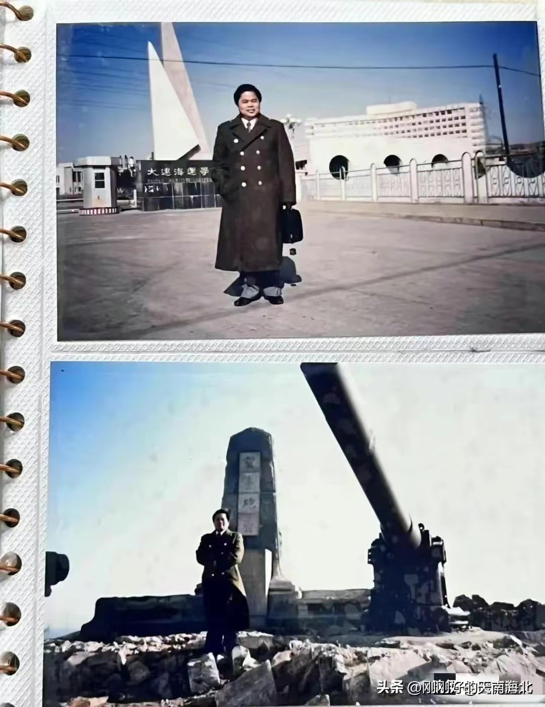 金玉其外败絮其中,钟小姐姐漂亮外表下内心是多么的丑陋