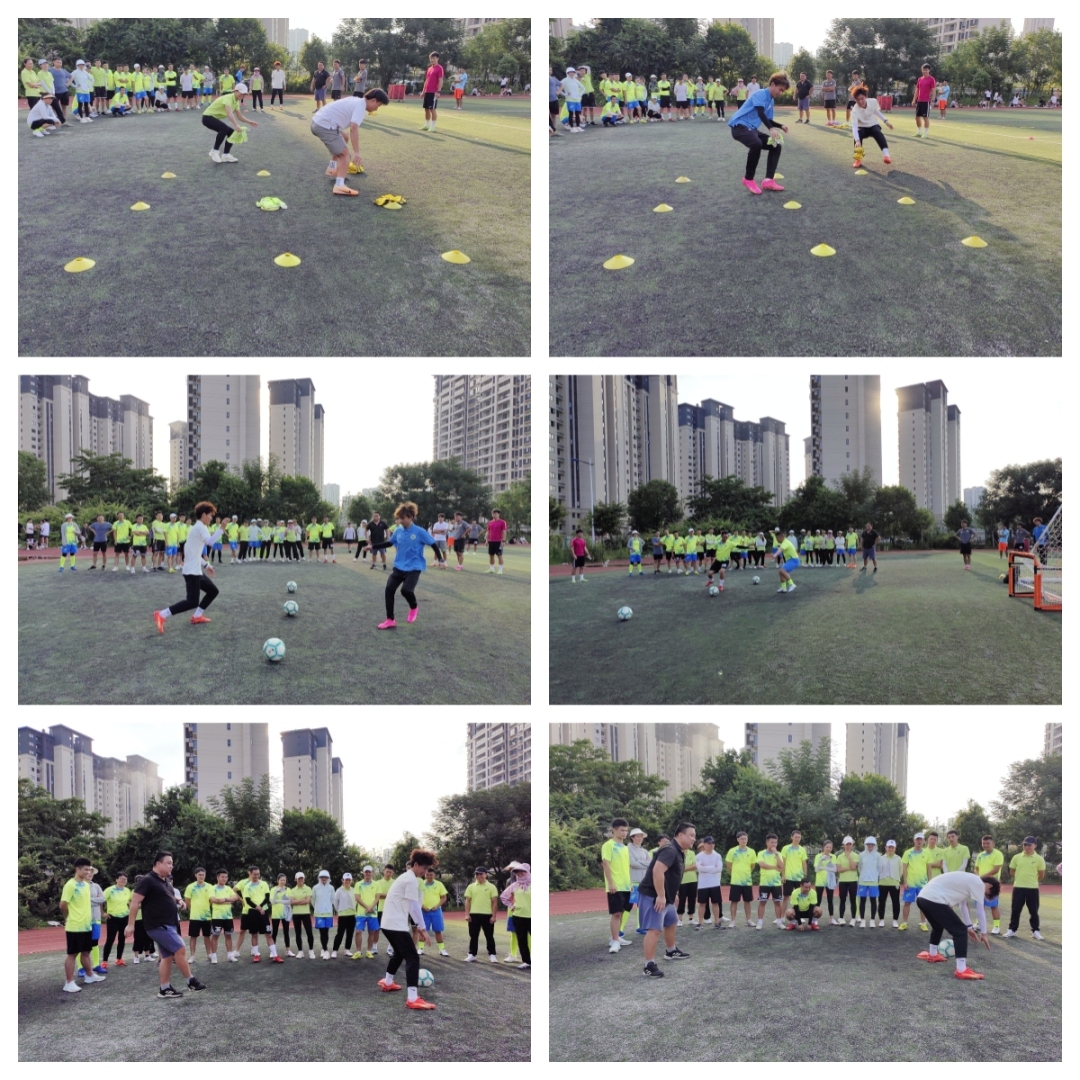 派迪茵体能训练,派迪茵体育有限公司