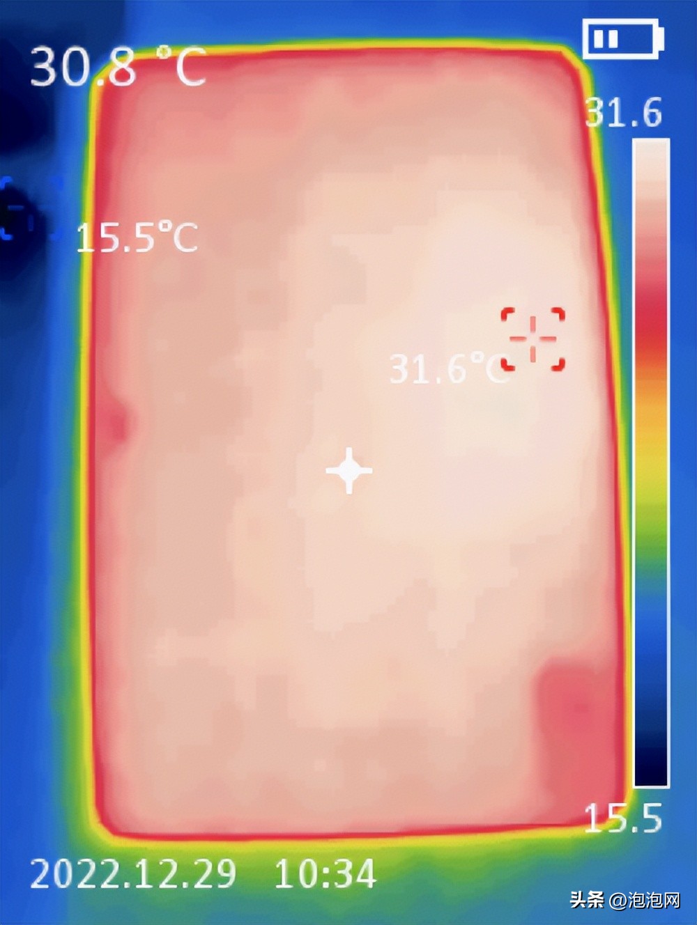 荣耀平板v8pro最新消息价格多少,荣耀平板v8pro多少钱值得买