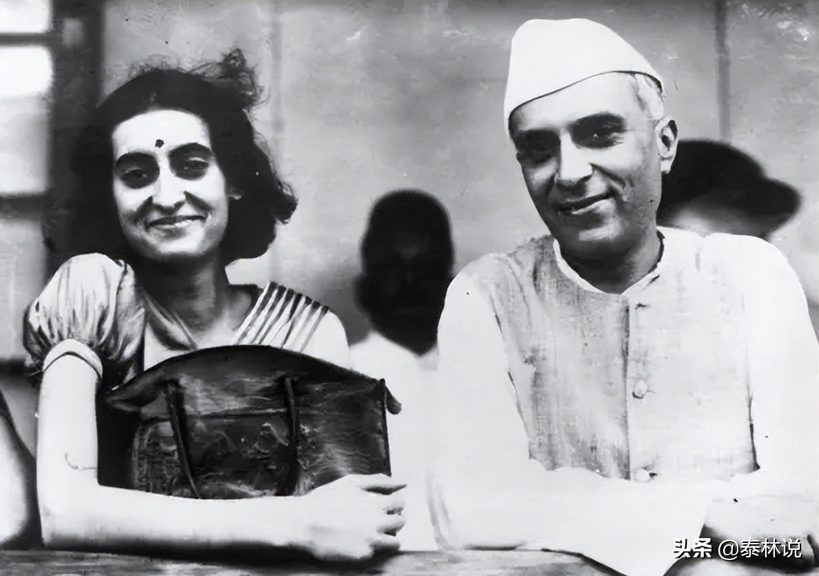 印度潜艇误击驱逐舰事件,巴基斯坦击沉过印度航母吗