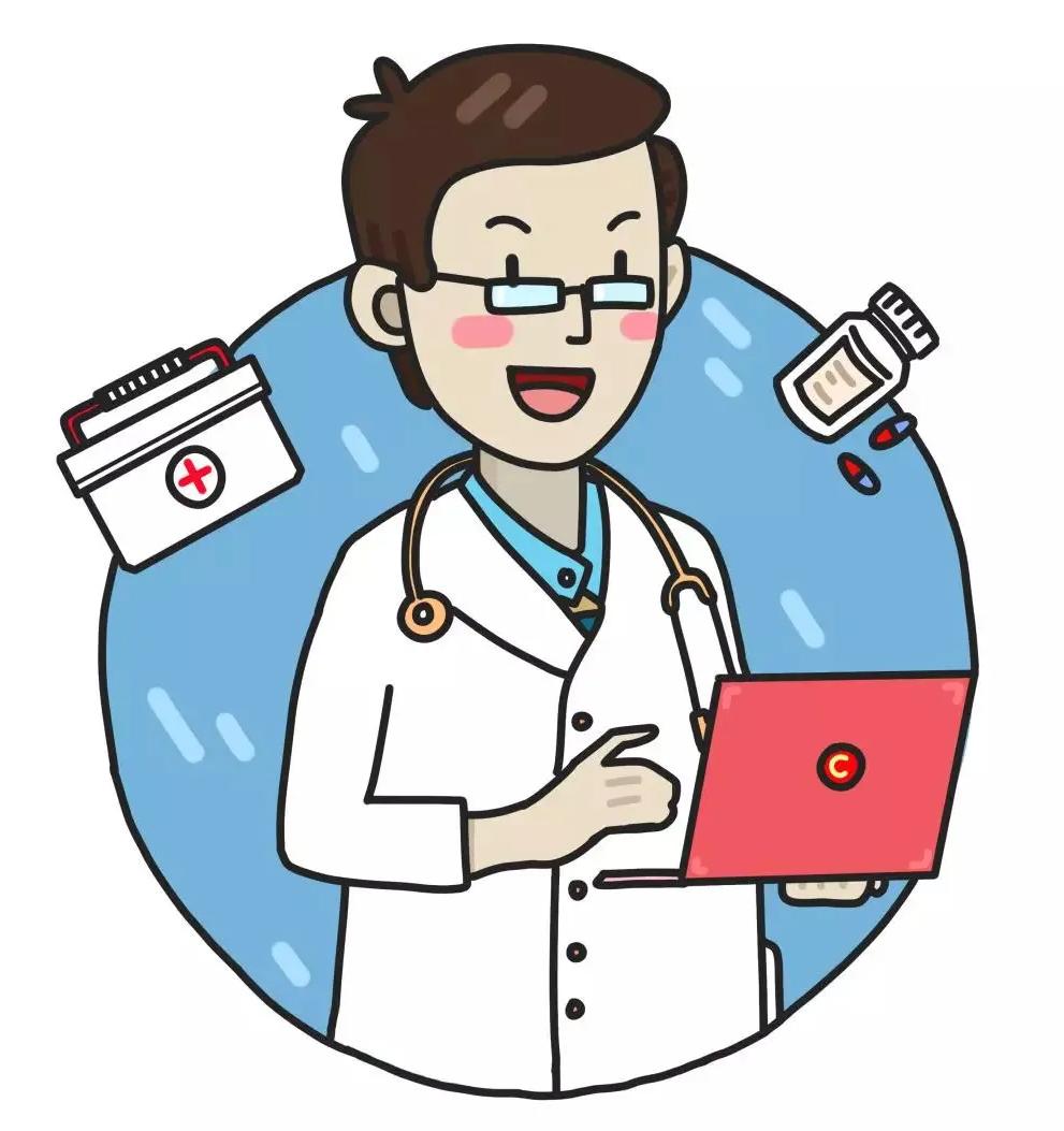 隐私长了个疙瘩，是怎么回事？