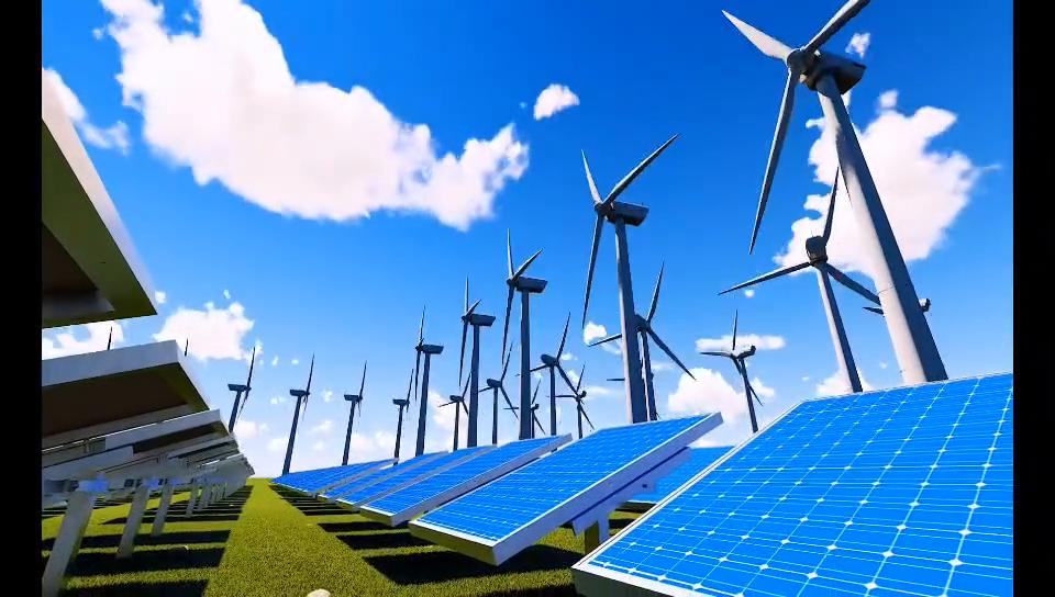 “一带一路”政策支持下,*疆新**胡杨线缆制造有限公司脱颖而出