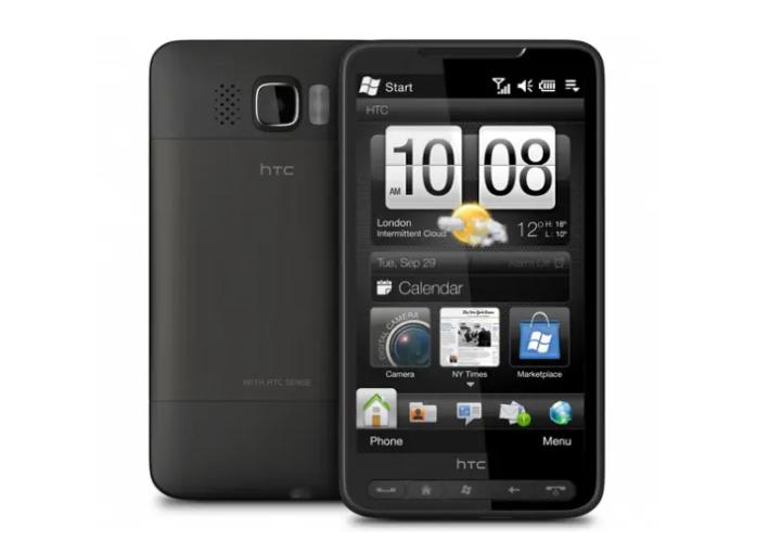 魅族被吉利收购了是真的吗,魅族被吉利收购了还会有新手机吗