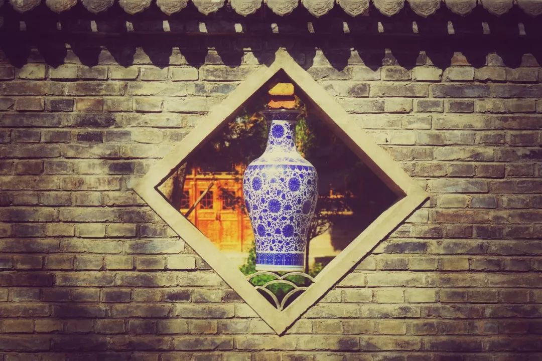 15句经典古籍名句出口成章很轻松,20个古典古籍名句出口成章很轻松