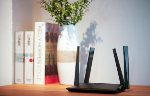 家里路由器无法连接找哪里解决,家里无线网突然连接不上怎么办