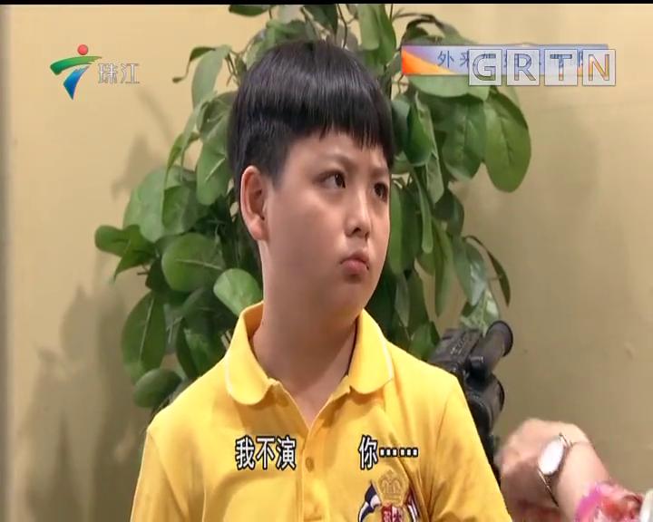 小龙哥哥完整版,小龙哥哥的全部视频