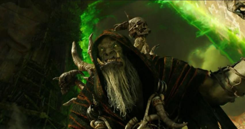 美版西游记取经,美版西游记在国外