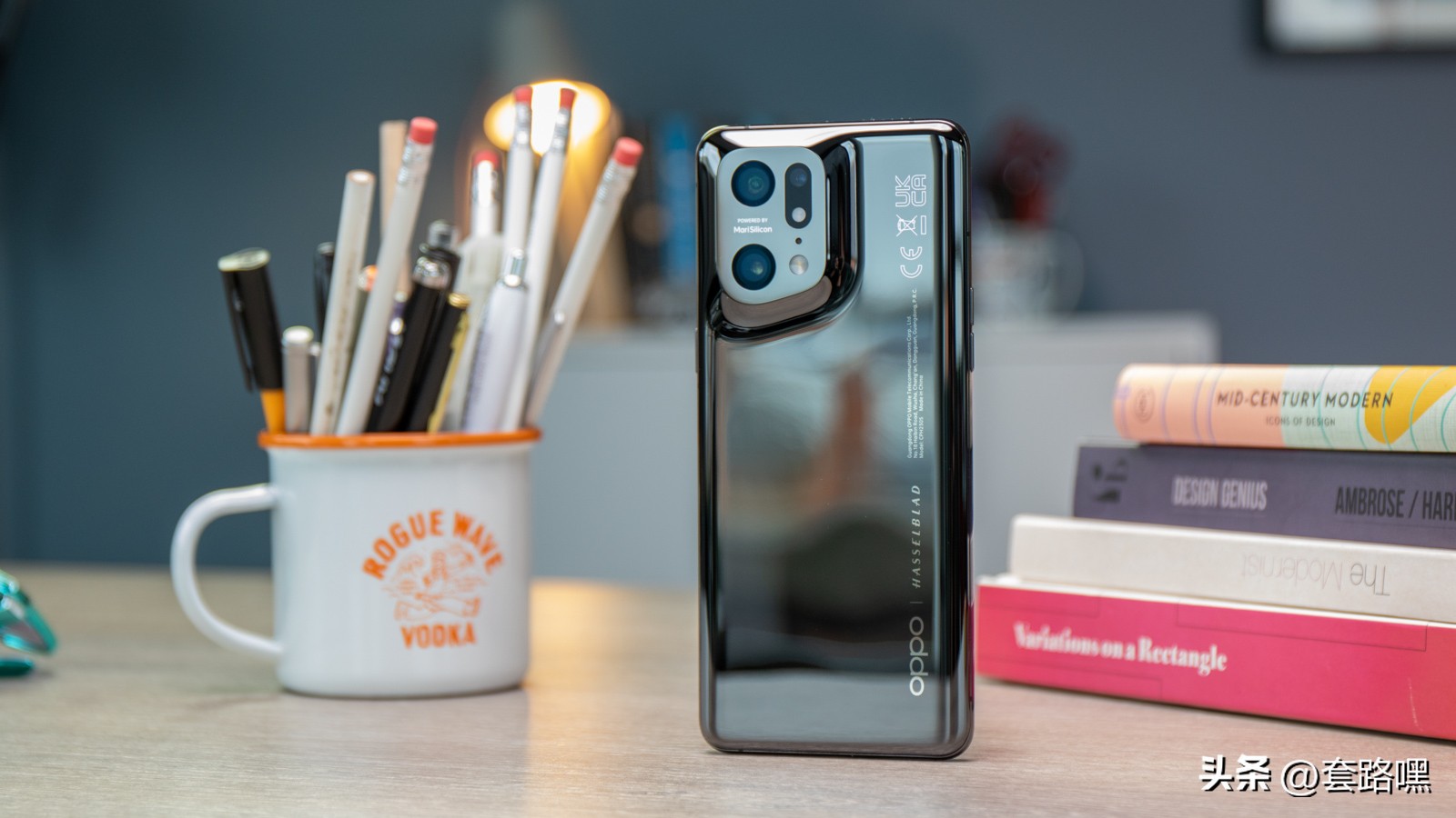 2022最好的拍照手机——10部最适合拍照和视频的手机