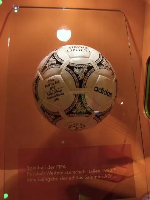 四强要打四场是什么,四强用球