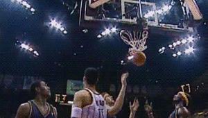 归化篮球队员安德森,归化安德森nba