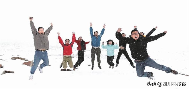 朱创业,朱朱的创业成功案例