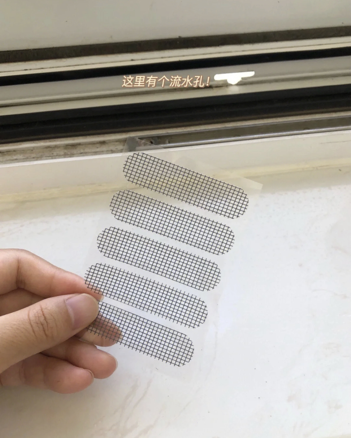 当了妈妈后才知道的那些病,当了妈妈以后才知道家里必备的药